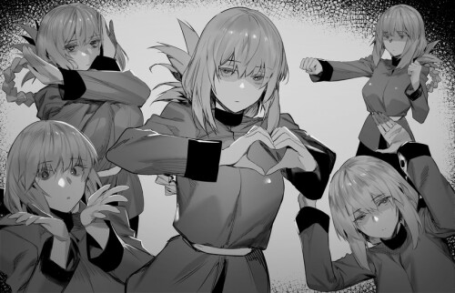  florence nightingale fate and 1 more drawn by hxd sample ea24b5f3df1bf131c1ee17c516dfc55c