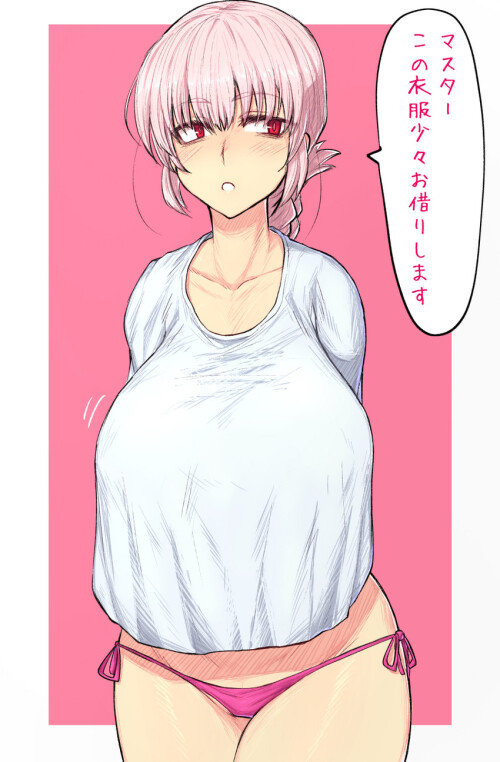  florence nightingale fate and 1 more drawn by ishibori eregomos sample b3896d55b6cf1b1d03734d00348a