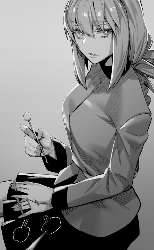  florence nightingale fate and 1 more drawn by hxd sample 96b23b29ba3deb8265da058ad8683c7b