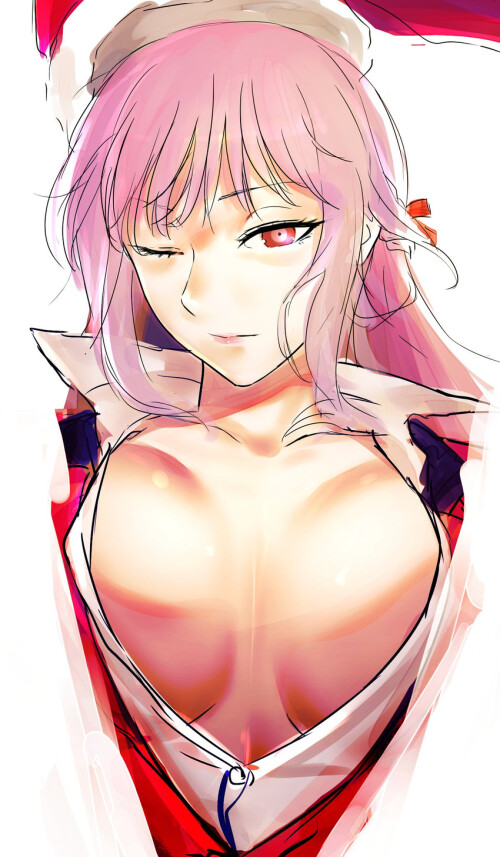  florence nightingale fate and 1 more drawn by i pan sample 2a0175dbb3ac5a98f9ba6a9a823130ad