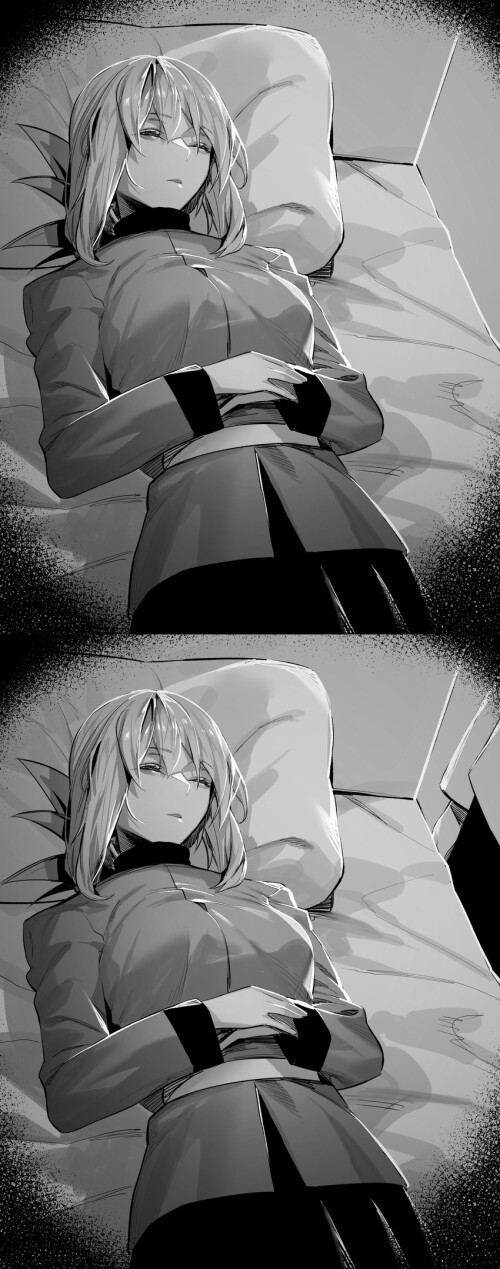  florence nightingale fate and 1 more drawn by hxd sample 7925f3374904f435f3e3f6fb5b8d4e97