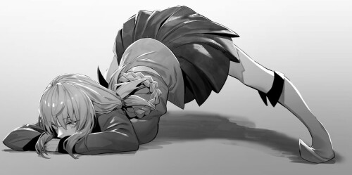  florence nightingale fate and 1 more drawn by hxd sample ff016ffb2eaf0f50b06e3e9c9c81f9f2