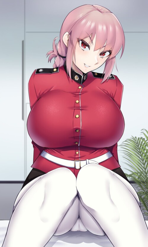  florence nightingale fate and 1 more drawn by enryuu rmxs3488 sample a4fb799052b2867b2e1aca82cea87b
