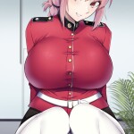 KJfhOb