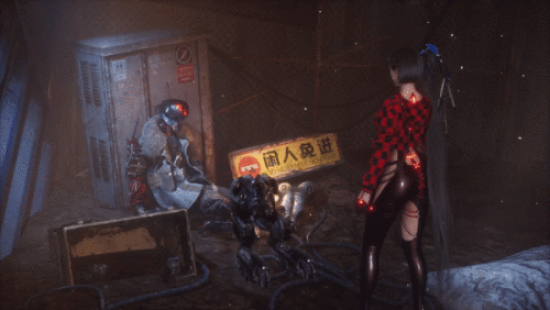 KJlZn0.gif