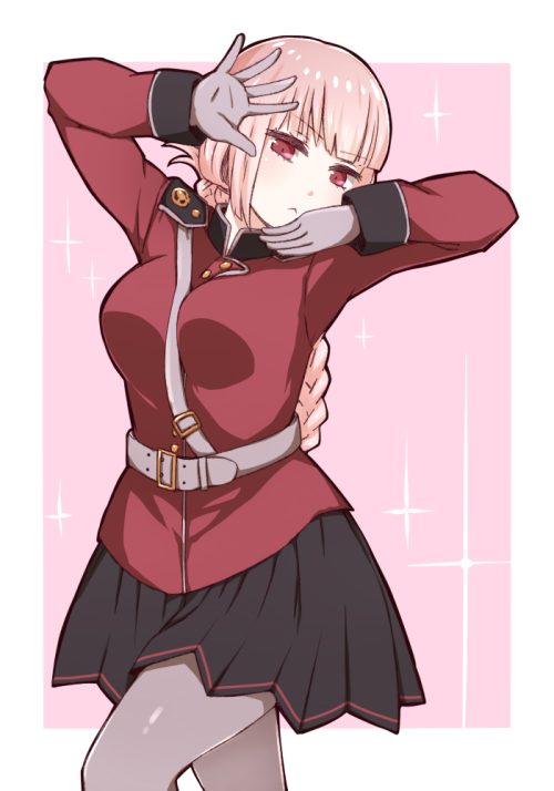 KJoJWA