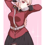 KJoJWA