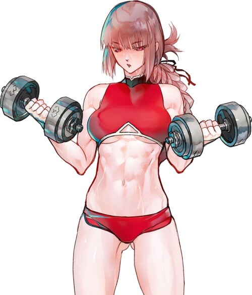  florence nightingale fate and 1 more drawn by yamanaka kotetsu sample 2154cd434e0a212873a6b603eb277