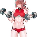 KJoeHo