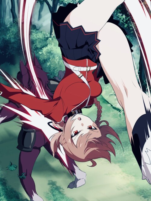  florence nightingale fate and 1 more drawn by hakka 88hk88 1953e84a918d25bee4f90d93cbb71fe9