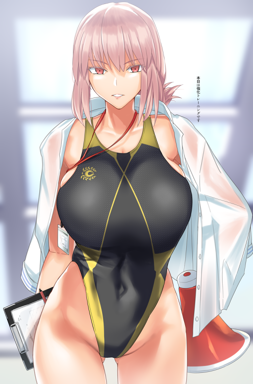 KJuEzi