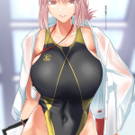 KJuEzi