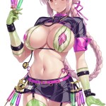 KJuGF2