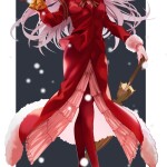 KJyqYe