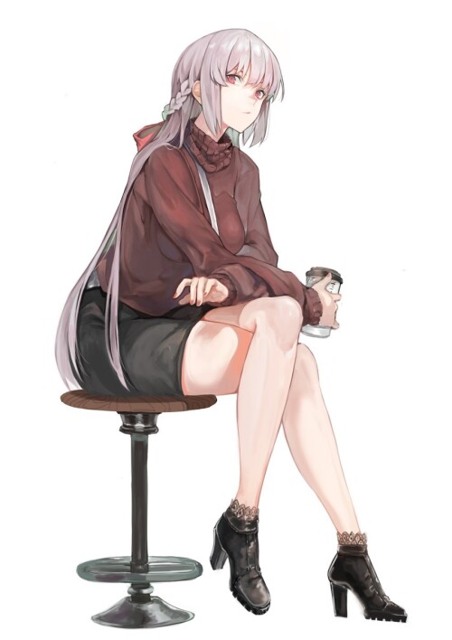  florence nightingale fate and 1 more drawn by harutask sample f157f238decbe2995e742d0b6131bf6b