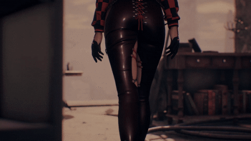 KJzJ4T.gif