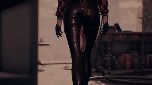 KJztL9.gif