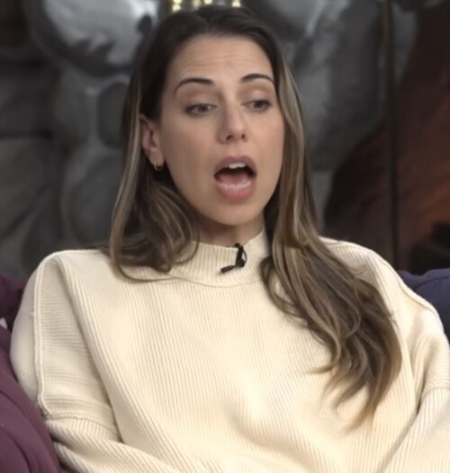 KOFQY0.jpeg