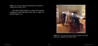 Bottlenecks Aligning UX Design with User Psychology (4)