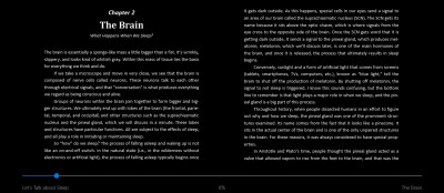 Let's Talk about Sleep A Guide to Understanding and Improving Your Slumber (3)