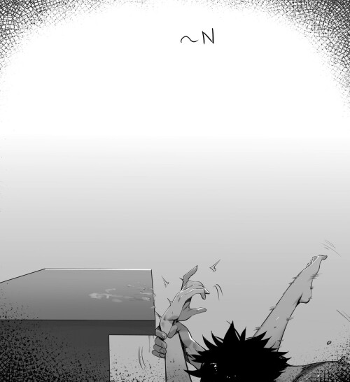  florence nightingale fate and 1 more drawn by hxd sample 15893c4b40a3634cca524a5f51fdaf4e