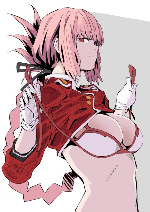  florence nightingale fate and 1 more drawn by kimuwaipu sample f4810892be50d41db52ee47f4de3ca20