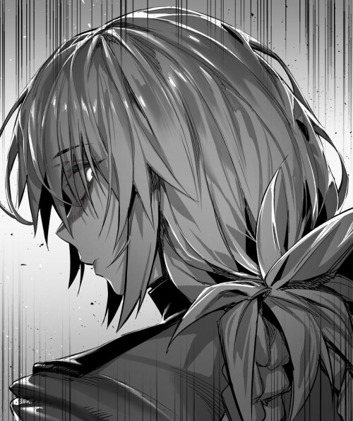  florence nightingale fate and 1 more drawn by hxd sample 1e0d168cdddb7cde9b3927167242cae8