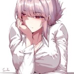 KQ8DU0