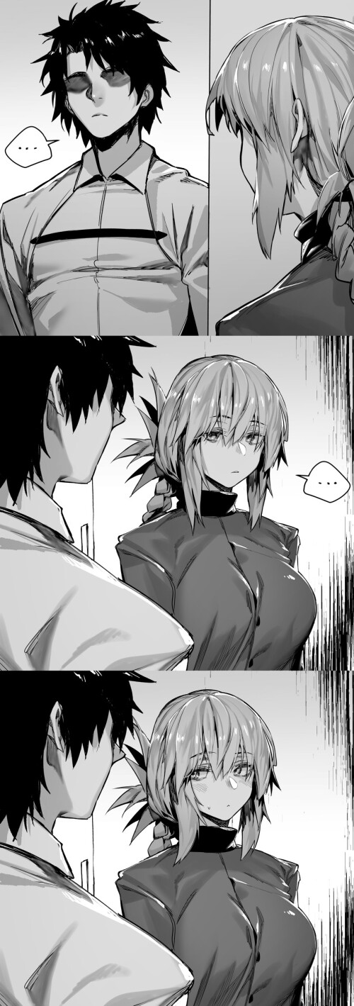  florence nightingale fate and 1 more drawn by hxd sample 05f6760790db07f05df8dc07f95f5bee