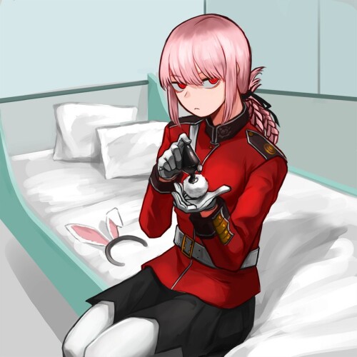  florence nightingale fate and 1 more drawn by badnick69 camchi sample 44a3dab5eba4a05ac10d79010f3e9