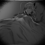 KQANki