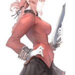 KQArc2