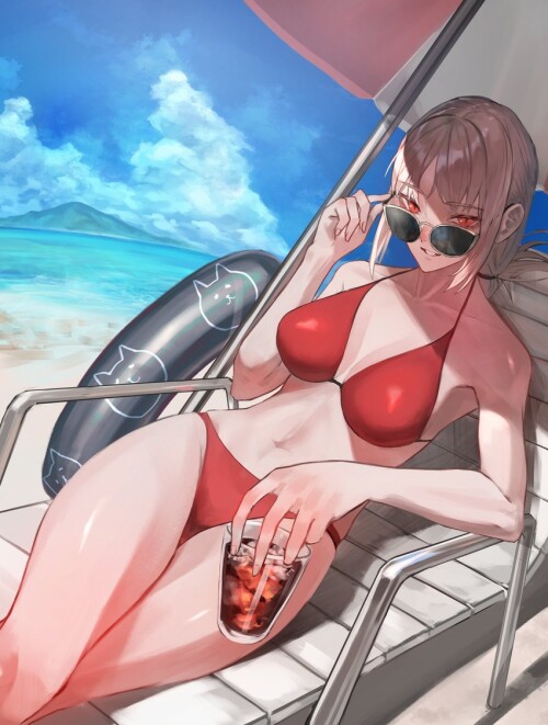  florence nightingale fate and 1 more drawn by makitoshi0316 sample aa4ae6d88ac25467d8fa3bce0911ff36