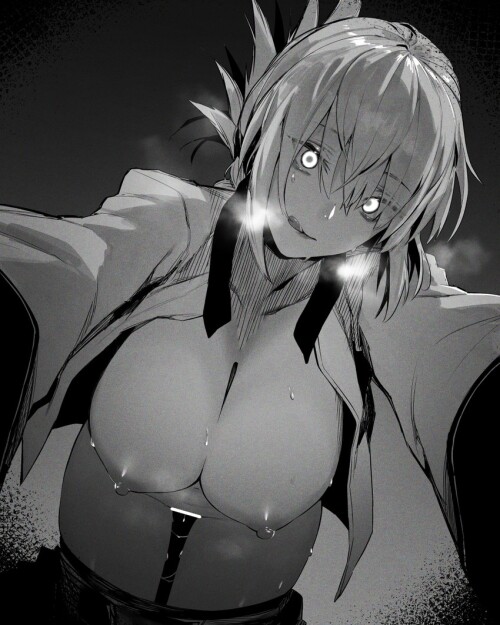  florence nightingale fate and 1 more drawn by hxd sample 3496ef335f7e4bef8329e9d1dd96b8dc