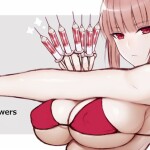 KQWq6m