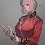 KQZvN9