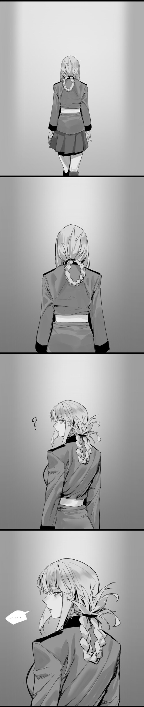  florence nightingale fate and 1 more drawn by hxd sample 65a229b44fb576238cbcada077c4a39b