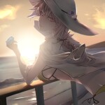 KQioTi