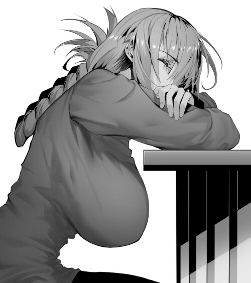  florence nightingale fate and 1 more drawn by hxd sample cedee8e72578f1223e6574b36a3a6c07