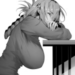 KQjPHa