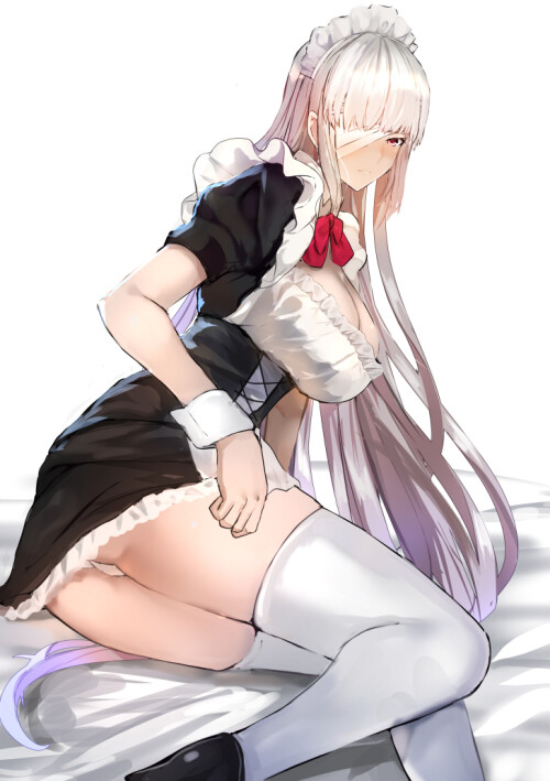  florence nightingale fate and 1 more drawn by jikihatiman e2b30eb25b708ce06afdd3606530c15f