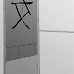 KQjn33