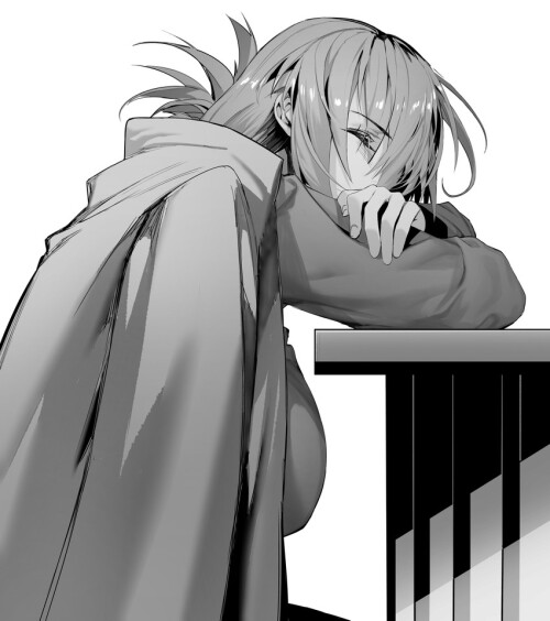 florence nightingale fate and 1 more drawn by hxd sample e8c503749a3276c079eccfb0e94d3e7c