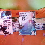 KR4VIA