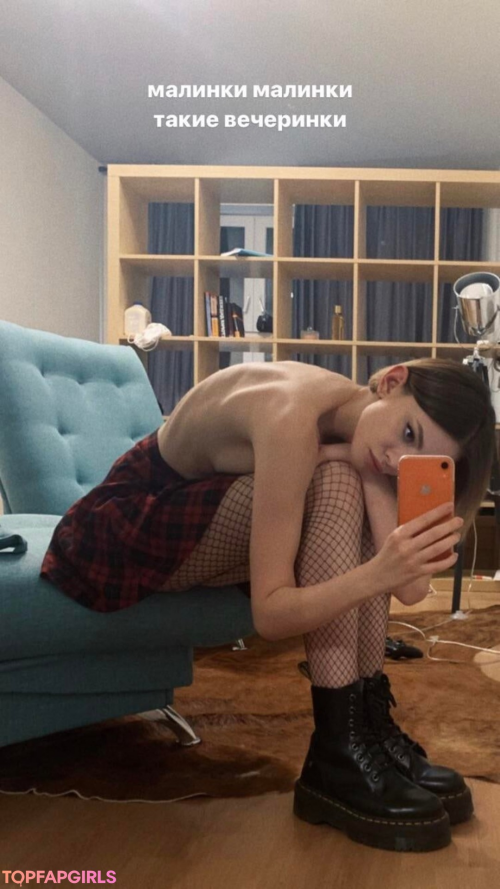 KR7gBK.png
