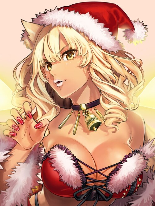  suzuka gozen and suzuka gozen fate and 2 more drawn by takenoko seijin sample 223d398fc20e1f62ebc17