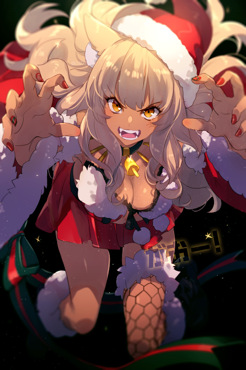 KReTez.png