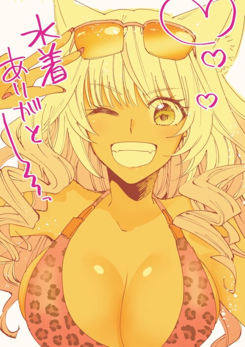  suzuka gozen suzuka gozen and suzuka gozen fate and 1 more drawn by rakuji tarahi 58914c03004a72ace