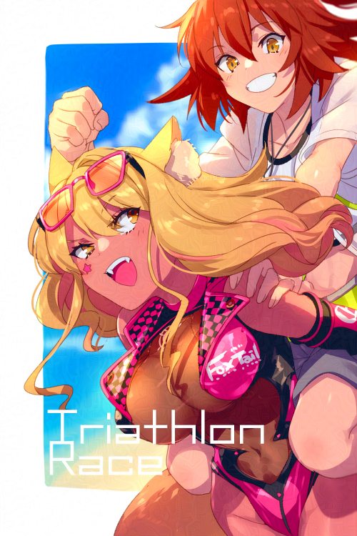 KRvGo3.png