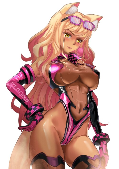  suzuka gozen suzuka gozen and suzuka gozen fate and 1 more drawn by nightbbird22 sample 73aa0020cf4